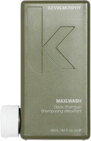 Kevin Murphy Maxi Wash Shampoo 250 ml