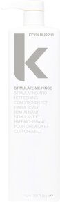 Kevin Murphy Men Stimulate.Me Rinse Conditioner 1000 ml