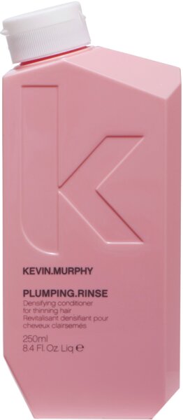 9339341019602 - Kevin Murphy Plumping Rinse Conditioner 250 ml 9339341019602 - Kevin Murphy Plumping Rinse Conditioner 250 ml