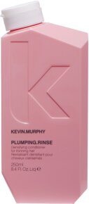 Kevin Murphy Plumping Rinse Conditioner 250 ml