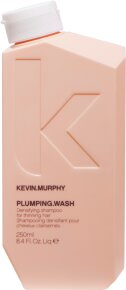 Kevin Murphy Plumping.Wash Shampoo 250 ml