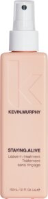 Kevin Murphy Staying Alive Treatment 1000 ml