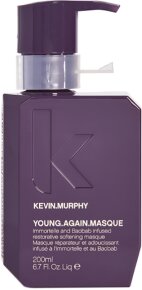 Kevin Murphy Young Again Masque Treatment 200 ml