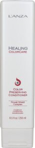 Lanza Healing ColorCare Conditioner 250 ml
