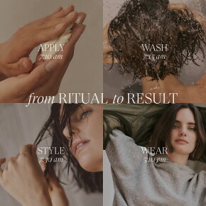 Lanza Healing ColorCare Conditioner 250 ml