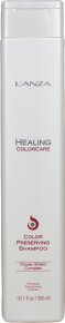 Lanza Healing ColorCare Shampoo 300 ml