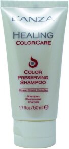 Lanza Healing ColorCare Shampoo 50 ml
