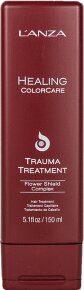 Lanza Healing ColorCare Trauma Treatment 150 ml