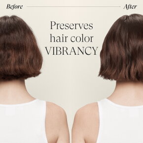 Lanza Healing ColorCare Trauma Treatment 150 ml