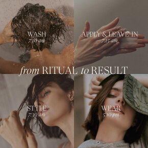 Lanza Healing ColorCare Trauma Treatment 150 ml