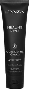 Lanza Healing Style Curl Defining Cream 125 ml