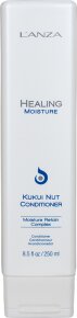 Lanza Healing Moisture Kukui Nut Conditioner 250 ml