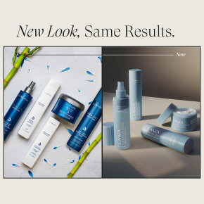 Lanza Healing Moisture Kukui Nut Conditioner 250 ml