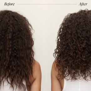 Lanza Healing Moisture Kukui Nut Conditioner 250 ml