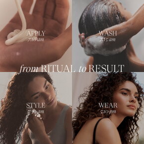 Lanza Healing Moisture Kukui Nut Conditioner 250 ml