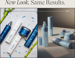 Lanza Healing Moisture Tamanu Cream Shampoo 300 ml