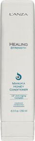 Lanza Healing Strength Manuka Honey Conditioner 250 ml