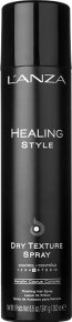 Lanza Healing Style Dry Texture Spray 300 ml