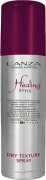 Lanza Healing Style Dry Texture Spray 52 ml
