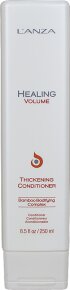 Lanza Healing Volume Thickening Conditioner 250 ml