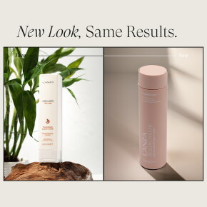 Lanza Healing Volume Thickening Conditioner 250 ml