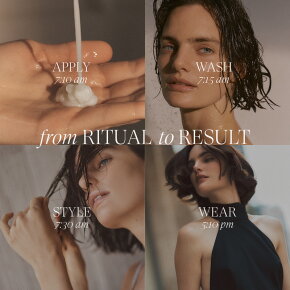 Lanza Healing Volume Thickening Conditioner 250 ml