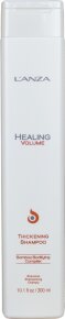 Lanza Healing Volume Thickening Shampoo 300 ml