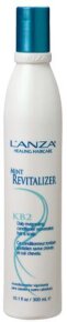 Lanza KB2 Daily Nourish Mint Revitalizer 300 ml