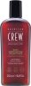 American Crew Daily Moisturizing Conditioner