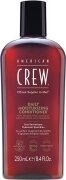 American Crew Daily Moisturizing Conditioner American Crew Daily Moisturizing Conditioner