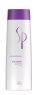 Wella SP System Professional Volumize Shampoo