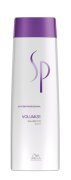 Wella SP System Professional Volumize Shampoo