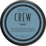 American Crew Classic Fiber