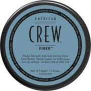 American Crew Classic Fiber American Crew Classic Fiber