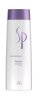 Wella SP System Professional Repair Shampoo