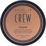 American Crew Pomade