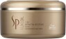Wella SP System Professional LuxeOil Keratin Restore Mask