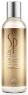 Wella SP System Professional LuxeOil Keratin Protect Shampoo