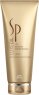 Wella SP System Professional LuxeOil Conditioning Creme