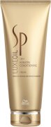Wella SP System Professional LuxeOil Conditioning Creme