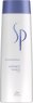 Wella SP System Professional Hydrate Shampoo