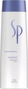 Wella SP System Professional Hydrate Shampoo Wella SP System Professional Hydrate Shampoo
