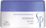Wella SP System Professional Hydrate Mask