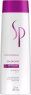 Wella SP System Professional Color Save Shampoo