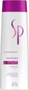 Wella SP System Professional Color Save Shampoo Wella SP System Professional Color Save Shampoo