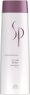 Wella SP System Professional Clear Scalp Shampoo