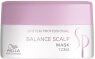 Wella SP System Professional Balance Scalp Mask