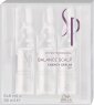 Wella SP System Professional Balance Scalp Energy Serum