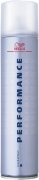 Wella Performance Haarspray