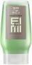 Wella Eimi Sculpt Force Flubber Gel